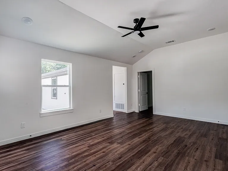 4307 Copeland Ave — Photo 7