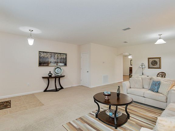 5th image of 1517 Attilburgh Blvd