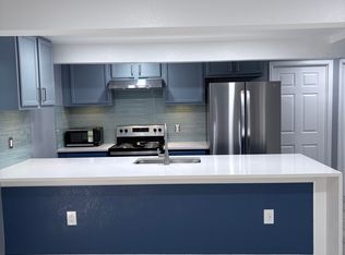 6581 E 63rd Pl, Commerce City, CO 80022