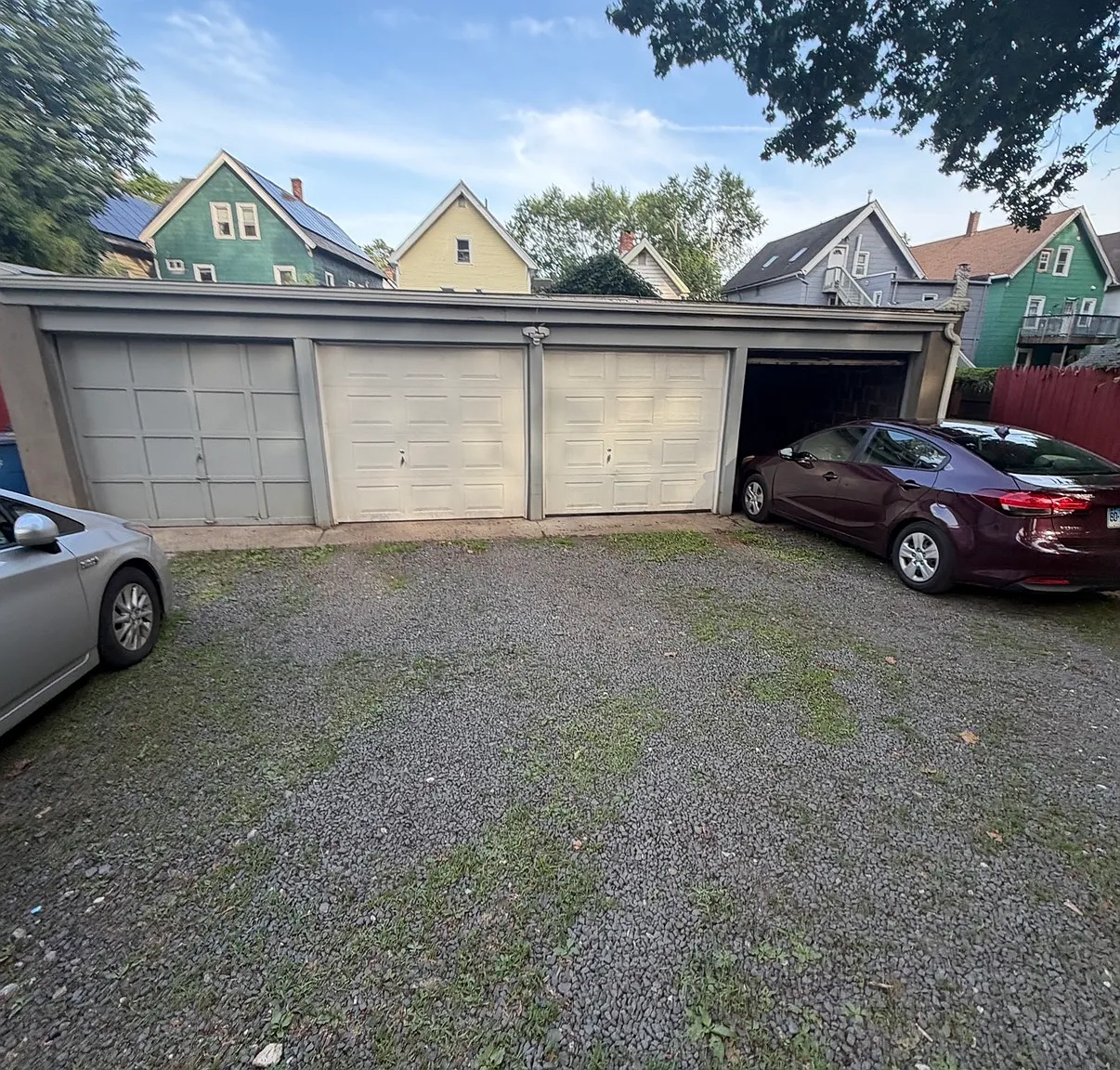 2 bed, 1000 sqft, $1,895 — Photo 4