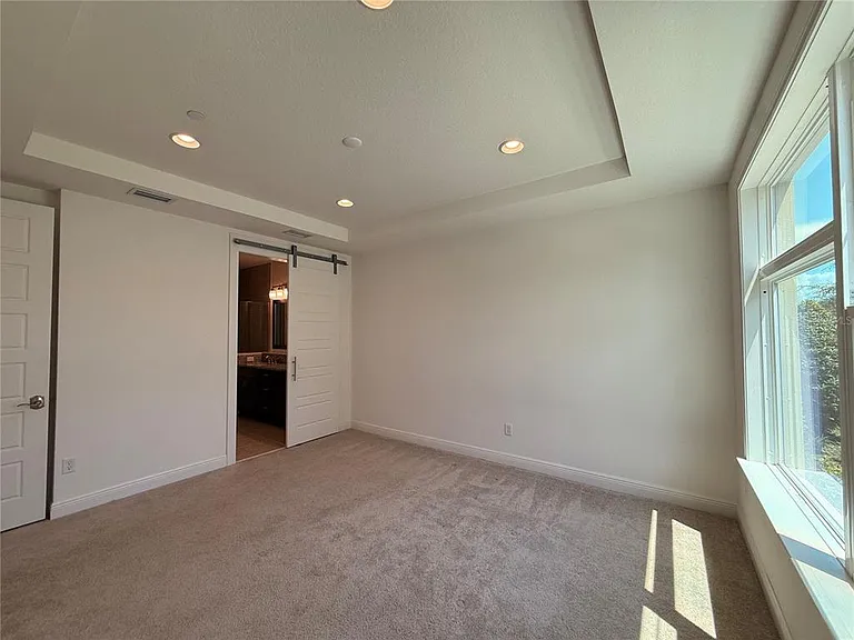 13641 Larkton Ln — Photo 8