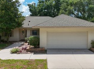 3292 W Wildwood Bay Ct, Lecanto, FL 34461
