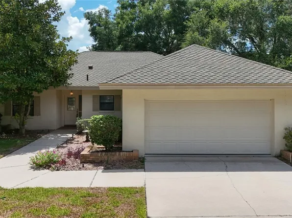 3292 W Wildwood Bay Ct, Lecanto, FL 34461