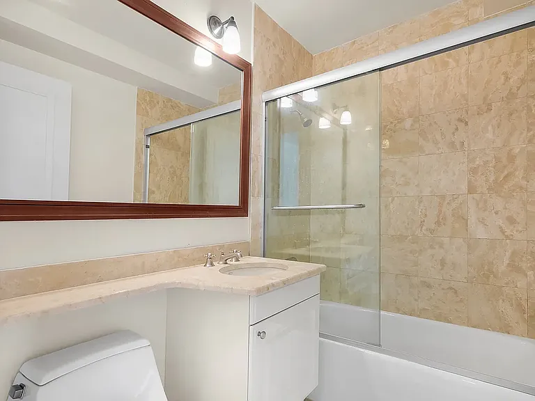 10 West St #25C — Photo 10