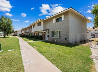 1533 W Hazelwood St, Phoenix, AZ 85015