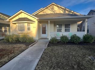 714 S Granite Way, Boise, ID 83712