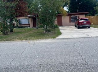 1858 4th Street SE, Winter Haven, FL 33880