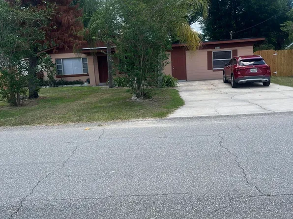 1858 4th Street SE, Winter Haven, FL 33880