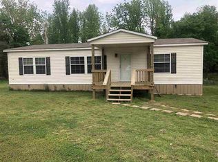 46 Greene 324 Rd, Jonesboro, AR 72401