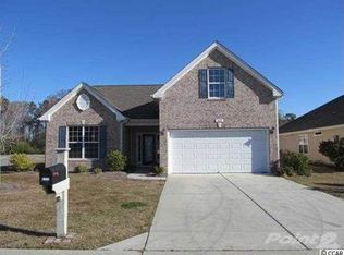 102 Planters Row Ln, Calabash, NC 28467