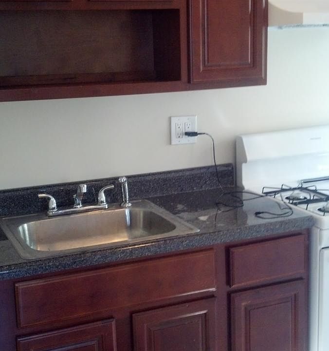 1st image of 101 Brookdale Ave APT 3L