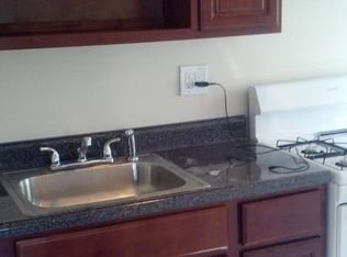 101 Brookdale Ave APT 3L, Newark, NJ 07106