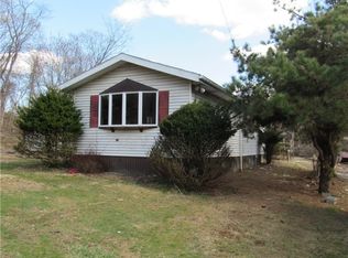 178 North Ave, Charleroi, PA 15022