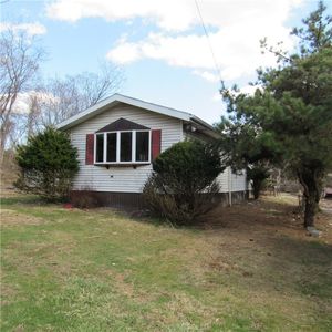178 North Ave, Charleroi, PA, 15022