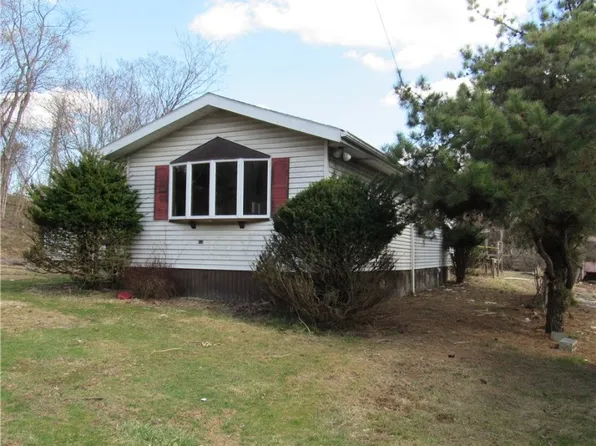 178 North Ave, Charleroi, PA 15022