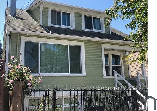 1st image of 1541 Quesada Ave