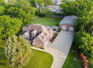 1101 Barnes Rd, Antioch, TN 37013