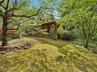 9120 Wilkerson Mill Rd, Chattahoochee Hills, GA 30268
