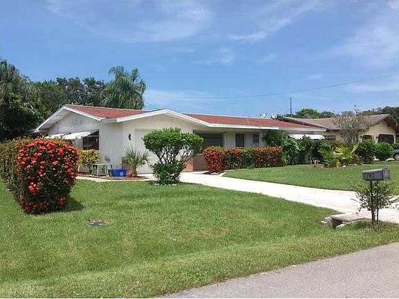 3rd image of 765 Lindo Ln