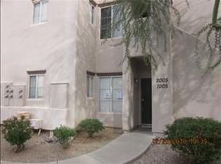 11333 N 92nd St UNIT 1005, Scottsdale, AZ 85260