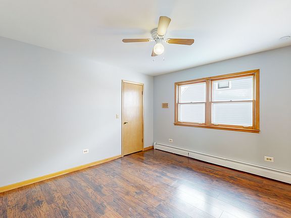 5th image of 3314 Lincoln St