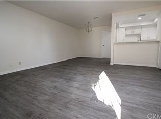 6431 Rugby Ave UNIT K, Huntington Park, CA 90255