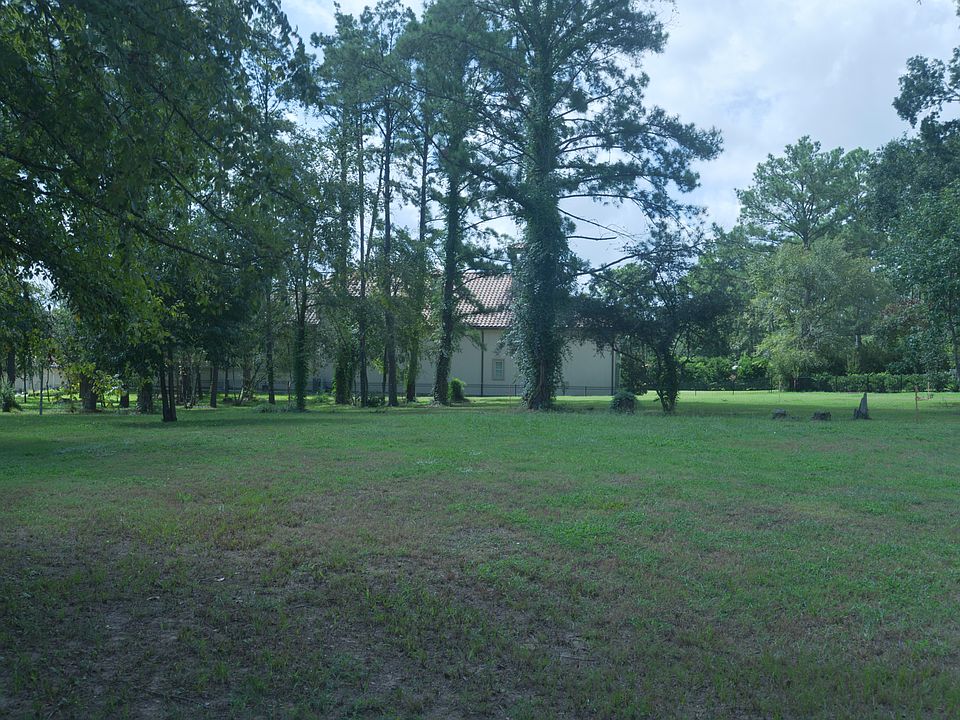 1st image of 111 Bentwater Bay Ct