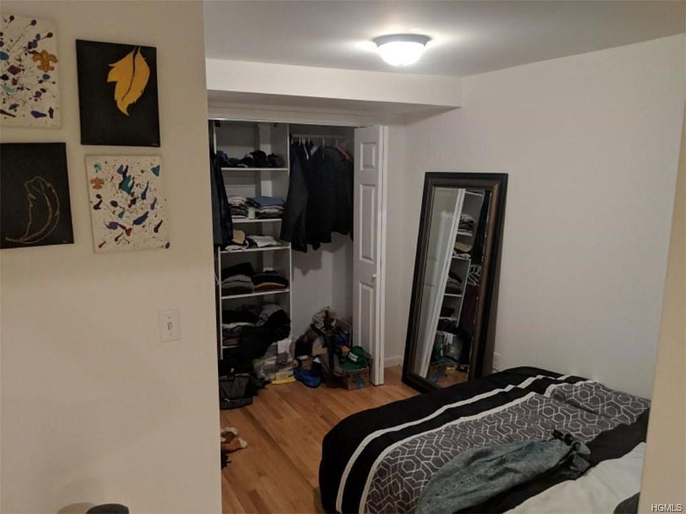 2nd image of 55 Hudson Ave #1N