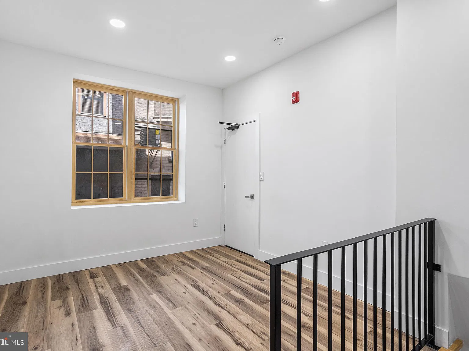 Studio, 1.0 bath, 625 sqft, $1,399 — Photo 4