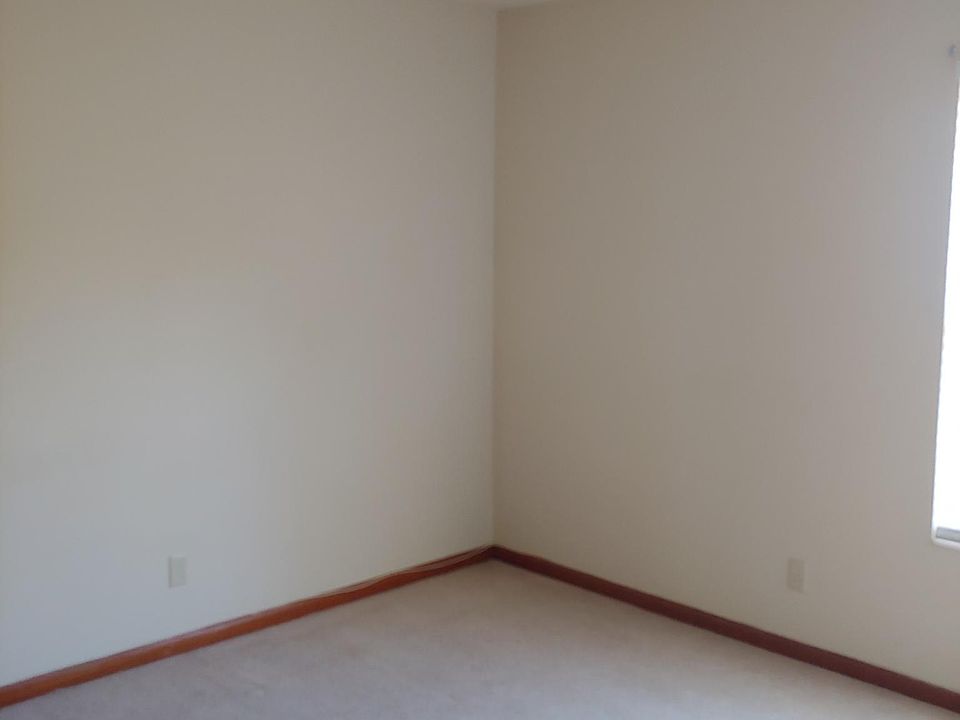1st image of 101 Joyce Ave #2