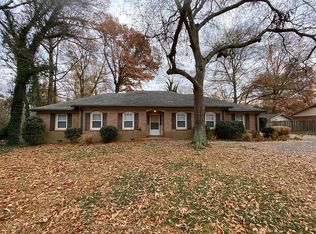 2728 India Hook Rd, Rock Hill, SC 29732