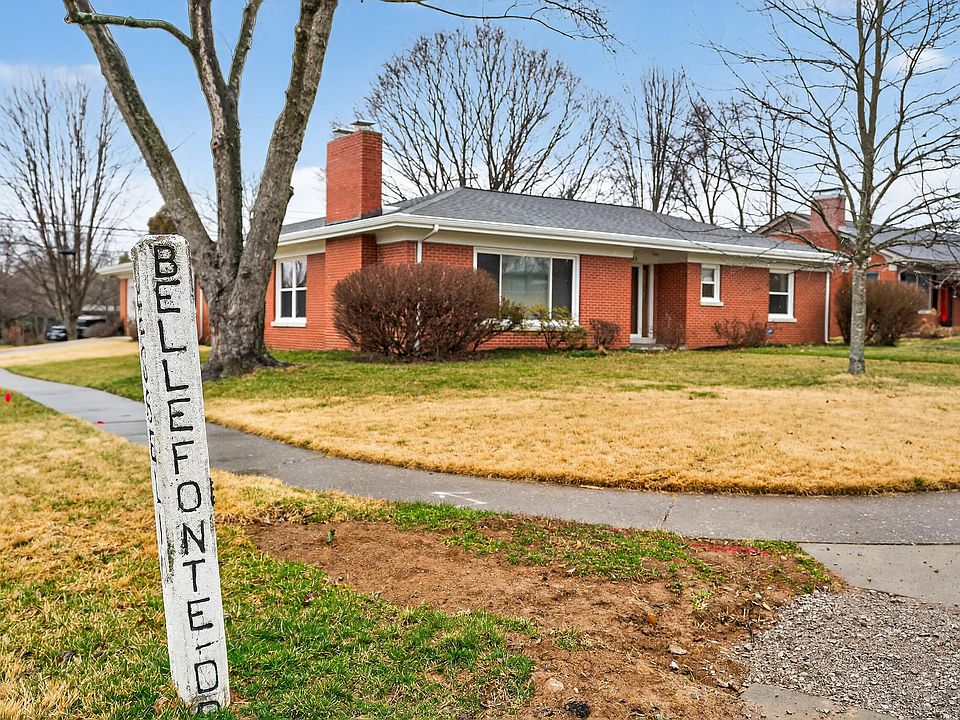 1st image of 1941 Bellefonte Dr