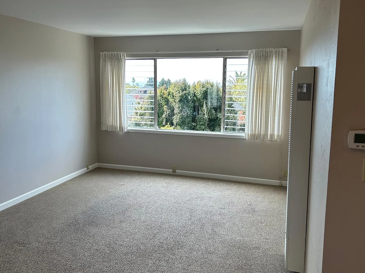 1 bed, 500 sqft, $2,200 — Photo 4