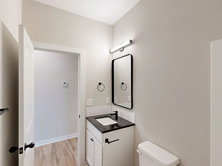 2314 E Spring Hill Ct — Photo 11