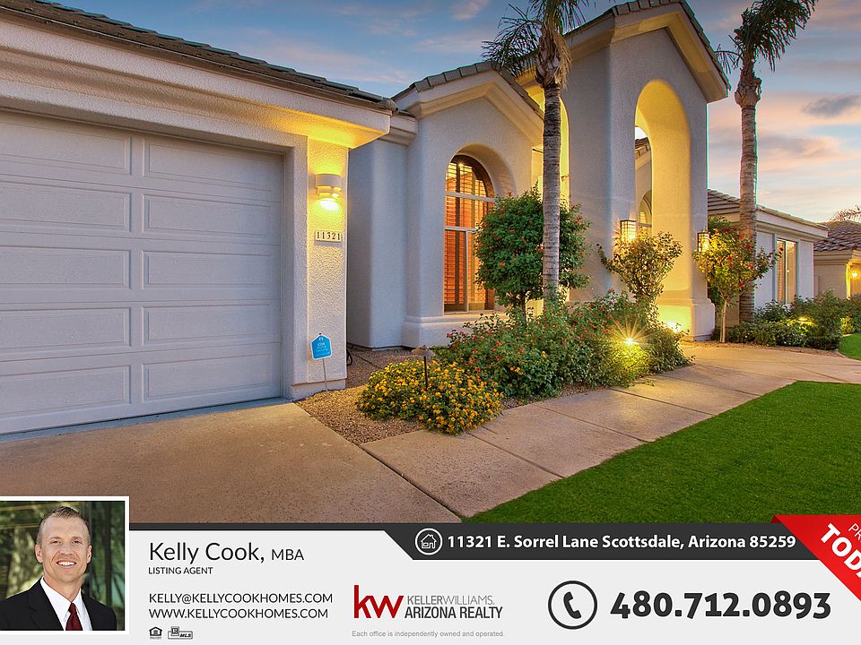 1st image of 11321 E Sorrel Ln