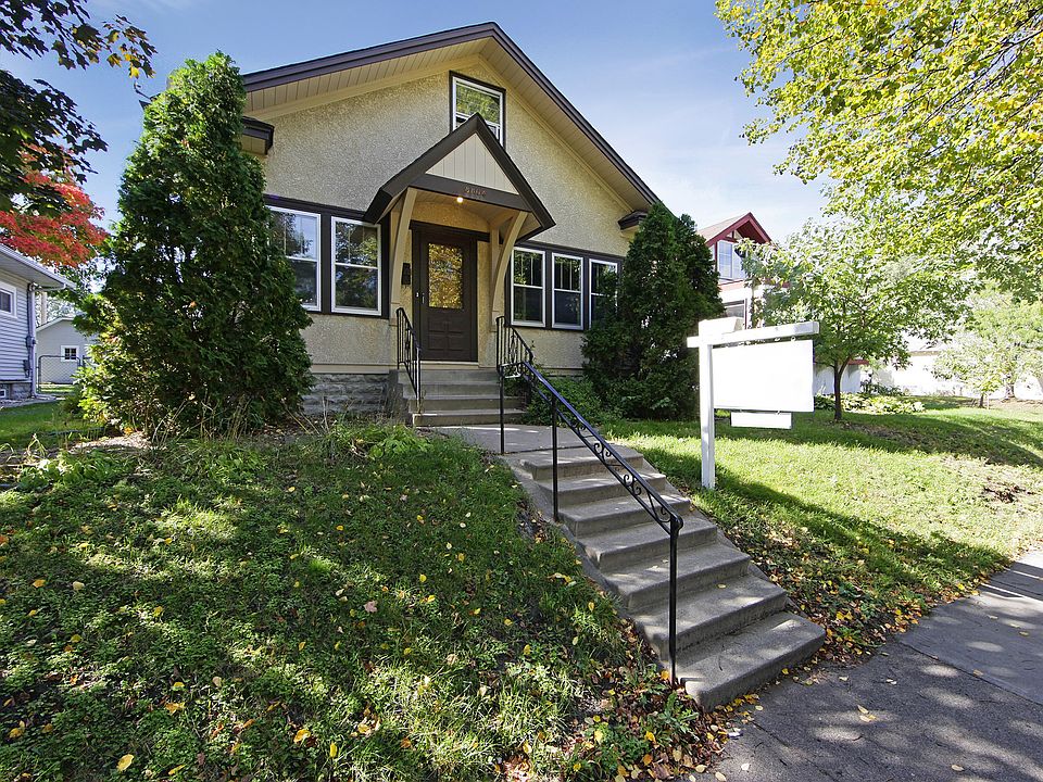1st image of 3804 43rd Ave S