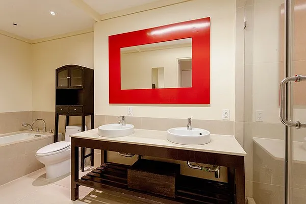 Rented by Brown Harris Stevens | media 4