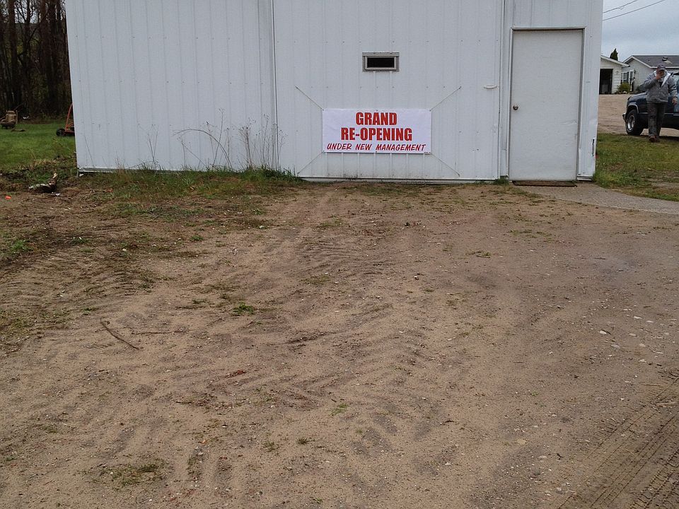 1st image of 6343 Coynes Pl