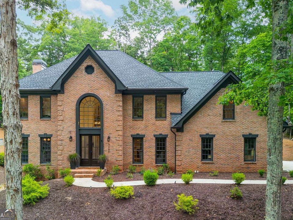 1st image of 9460 Mistwater Close