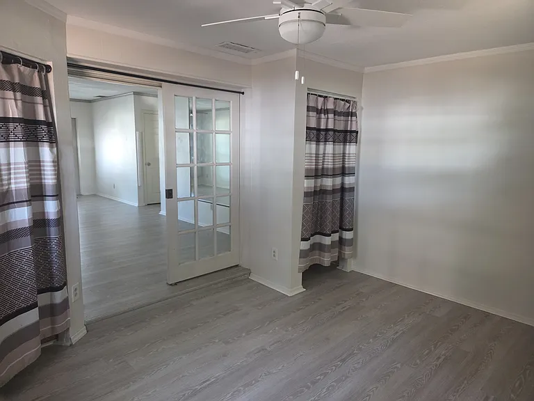 3056 Browning St — Photo 14