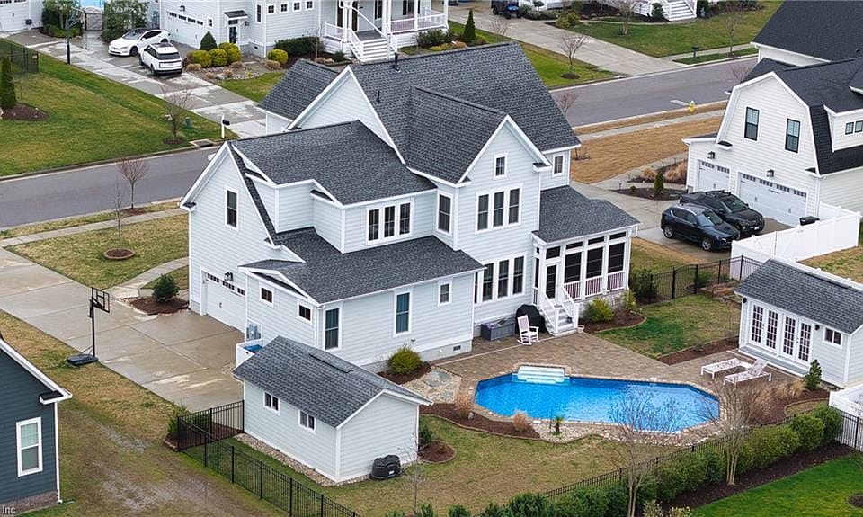 1st image of 2241 Chamberino Dr