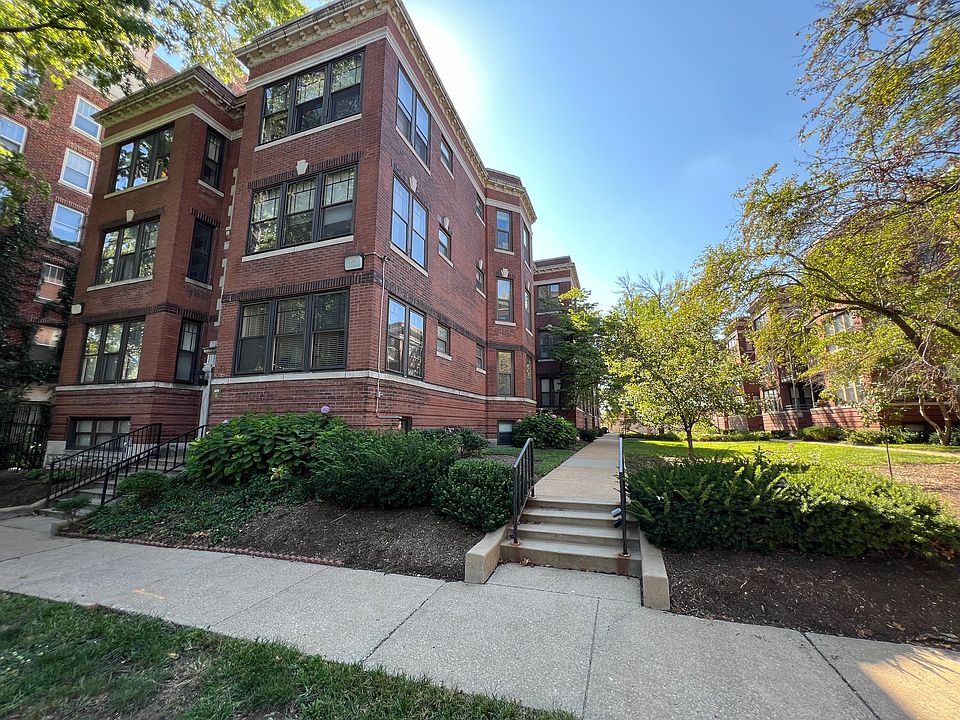 1st image of 609 Clara Ave APT 4