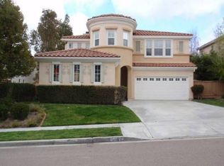 5064 Manor Ridge Ln, San Diego, CA 92130