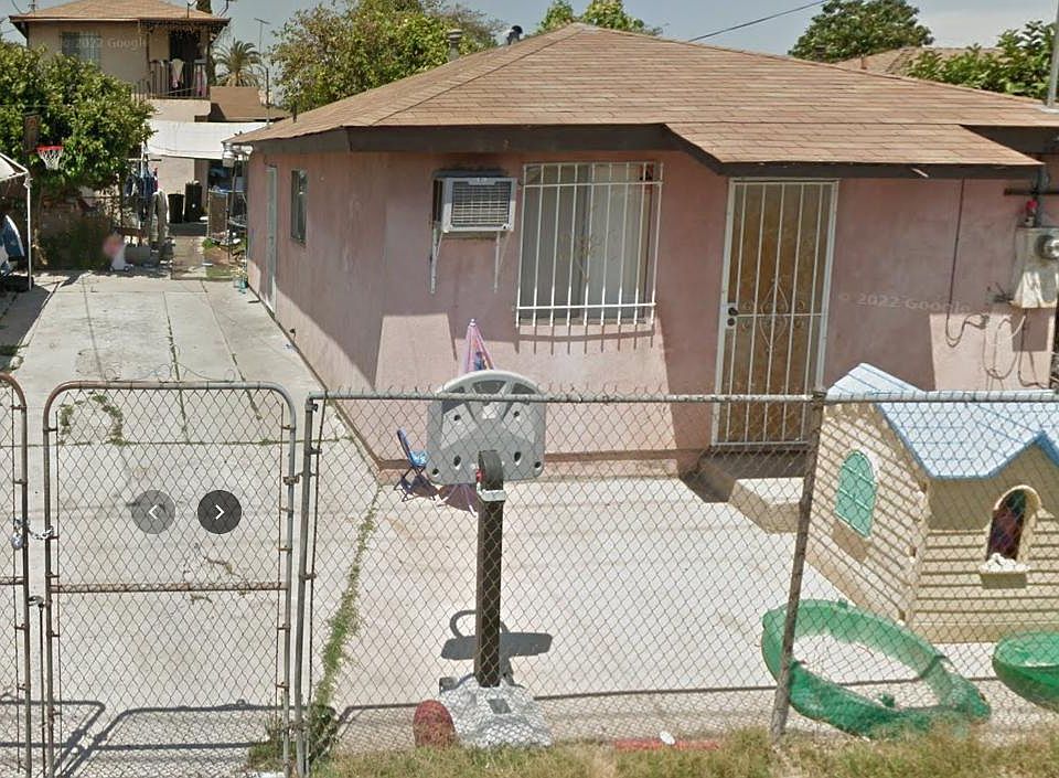 1st image of 3534 E 7th St