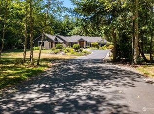 4635 D Milluhr Dr NE, Olympia, WA 98516