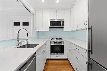 Sold by Avalon Partners NY