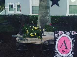 2109 Pond Spring Way, Fleming Island, FL 32003