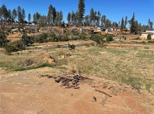 5626 Glen Dr, Paradise, CA 95969