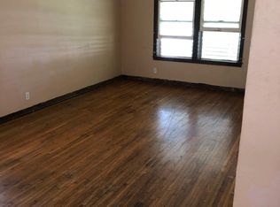 4125 Markins Dr, Corpus Christi, TX 78411