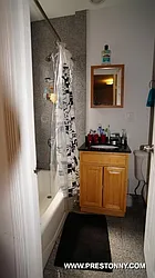 Rented by JM Preston Properties LLC